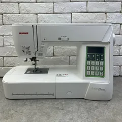 2025年最新】ミシン シェーネの人気アイテム - メルカリ