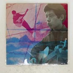 2025年最新】レコード 五つの赤い風船 五つの赤い風船の人気アイテム