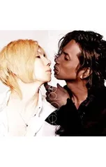 AcidBlackCherry GreedGreedGreed 白と黒ポスター 91BdgYP0iTL._UF350,350_QL50_.jpg