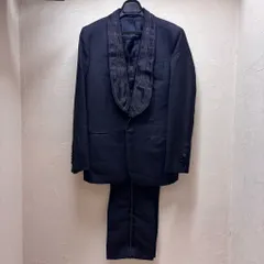 2025年最新】CLASS roberto cavalliの人気アイテム - メルカリ