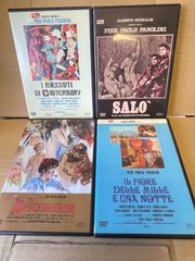 未使用品 櫛引彩香トリオ キミとボク/LOVER'S CONCERT 7inch - メルカリ