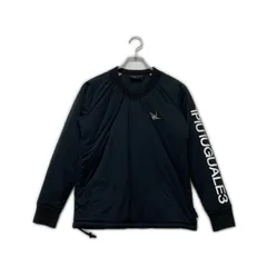 2025年最新】1piu1uguale3 golf スニードの人気アイテム - メルカリ