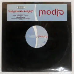 2026年最新】modjo ladyの人気アイテム - メルカリ