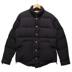 nonnative /ノンネイティブ12AW HIKER DOWN JACKET 2025年最新】nonnative hiker downの人気アイテム - メルカリ