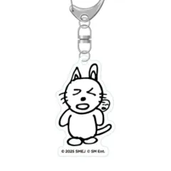 店舗84733678号様