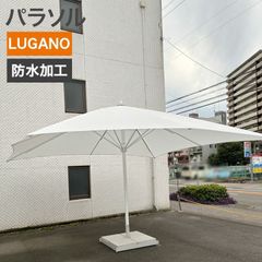 Item thumbnail for item 7e190f90-16ac-4718-9a4e-e9d41df0bdb6