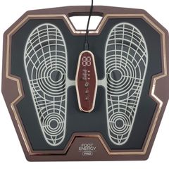 ◾️必見◾️ フットエナジープロ FE-002 美品 - メルカリ