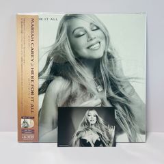 kurayamisaka yori ai wo komete レコード アナログ 新品未開封 LP