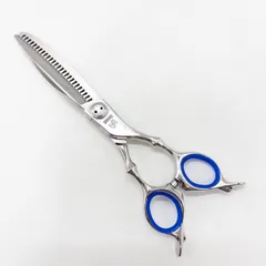 2025年最新】トギノン ダイナザウルスの人気アイテム - メルカリ