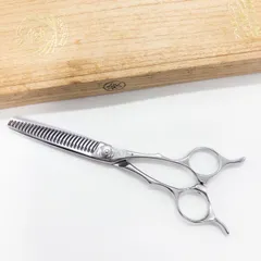 2026年最新】ナルトシザーの人気アイテム - メルカリ