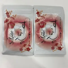 2026年最新】すっぽんの恵みの人気アイテム - メルカリ