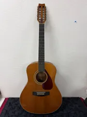 2026年最新】YAMAHA FG 630の人気アイテム - メルカリ