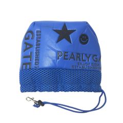 Item thumbnail for item 43cdb6b7-4ea5-45b5-9761-7b027926b285