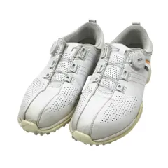 2025年最新】callaway ゴルフシューズの人気アイテム - メルカリ