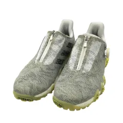 2025年最新】adidasゴルフシューズ 26の人気アイテム - メルカリ