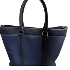 2025年最新】f54758の人気アイテム - メルカリ