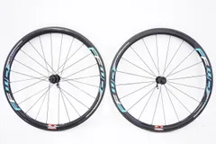 2025年最新】ffwd ホイールの人気アイテム - メルカリ