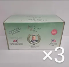 2025年最新】ジェイソン・ウィンターズの人気アイテム - メルカリ