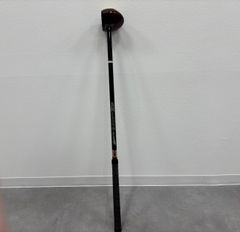 Item thumbnail for item 62e0cb99-fefe-47aa-98fc-4862f076aa36