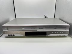 Item thumbnail for item f2d6c1bd-850d-42d9-b347-319868930c4c