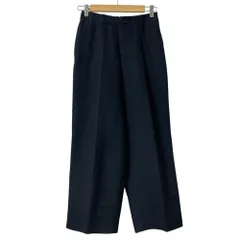 2025年最新】23区ワイドパンツの人気アイテム - メルカリ