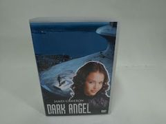 Item thumbnail for item 69558cf6-61c5-4288-bdf0-149fd1309bdf