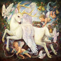 【未開封新品】Soranji (通常盤) Mrs.GREEN APPLE (CD) ミセス・グリーン・アップル