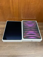 2025年最新】ipad pro 11インチ 第4世代 128gbの人気アイテム - メルカリ