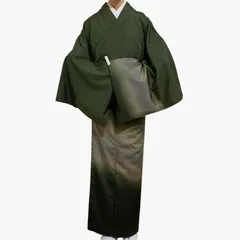 2025年最新】付け下げ 訪問着の人気アイテム - メルカリ