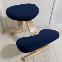 2025年最新】バランスチェア サカモトハウスの人気アイテム - メルカリ