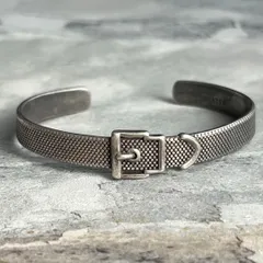 2025年最新】ビンテージ バングルの人気アイテム - メルカリ