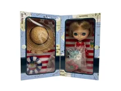 2025年最新】パラディバイモノコムサの人気アイテム - メルカリ