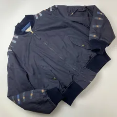 2025年最新】Karl Helmut ジャンパー・ブルゾンの人気アイテム - メルカリ