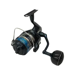 2025年最新】20ストラディック6000の人気アイテム - メルカリ