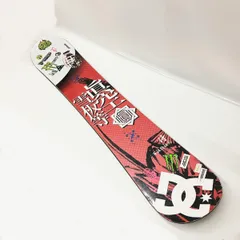 2025年最新】雪板の人気アイテム - メルカリ