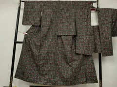 2025年最新】秋名バラの人気アイテム - メルカリ