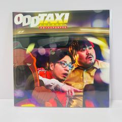 MARUNEKO NEXT 限定カラー よいこおもちゃ yoiko 謎の駄玩具 ソフビ