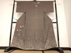 2025年最新】中村乃武夫の人気アイテム - メルカリ