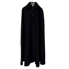 Item thumbnail for item e15b8094-4706-4855-9213-6ad07bedbf18