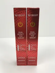 2025年最新】EPONAの人気アイテム - メルカリ