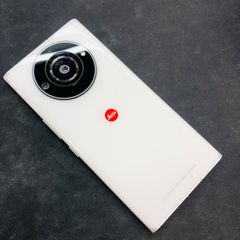 今日まで5万 nubia Z60 Ultra 12/256 グローバル版 - メルカリ