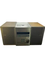 2025年最新】SONY CMT-J3MDの人気アイテム - メルカリ