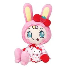 2025年最新】佐川急便 キティ ぬいぐるみの人気アイテム - メルカリ