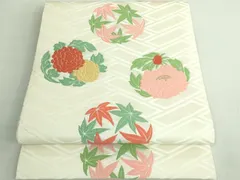 2025年最新】喜多川平朗の人気アイテム - メルカリ