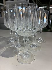 Item thumbnail for item c75ce7f3-6774-4122-9edd-03bdad6c6bbd