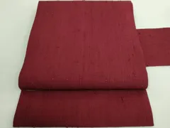 2025年最新】浦野理一の人気アイテム - メルカリ