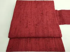 2025年最新】浦野理一の人気アイテム - メルカリ