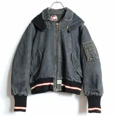 ピンクハウス　ブルゾン　ジャンパー 2026年最新】PINK HOUSE ジャンパー・ブルゾンの人気アイテム - メルカリ