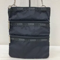 2025年最新】レスポ ケイシーの人気アイテム - メルカリ