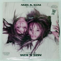 Item thumbnail for item c7e9a6a3-0fc4-4166-bc5c-663c66162fc2